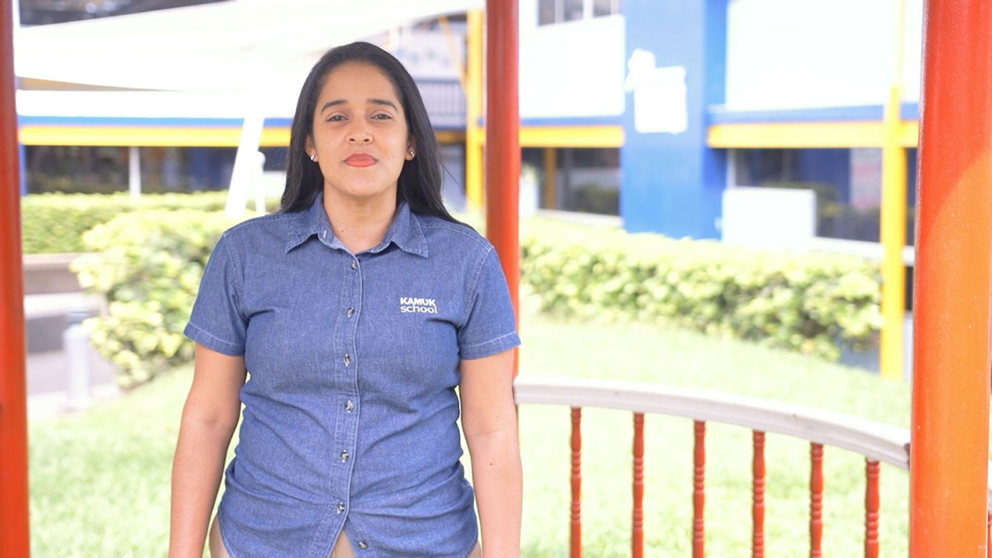 OPEN HOUSE | FORMACIÓN ESPIRITUAL